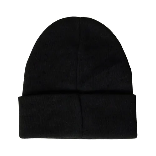 Accessories > Hats > Beanies - - Lee - Modalova