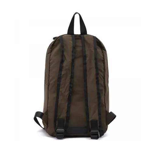 Bags > Backpacks - - La Martina - Modalova