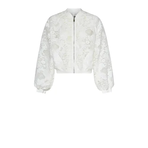 Jackets > Bomber Jackets - - Richmond - Modalova