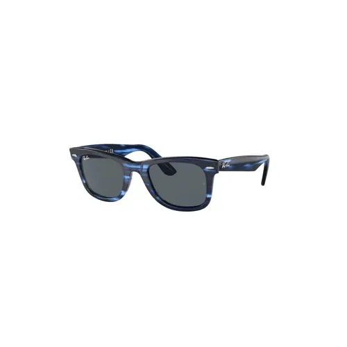 Accessories > Sunglasses - - Ray-Ban - Modalova