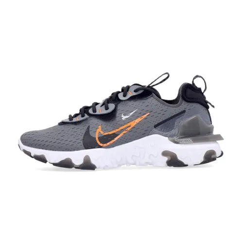 Shoes > Sneakers - - Nike - Modalova