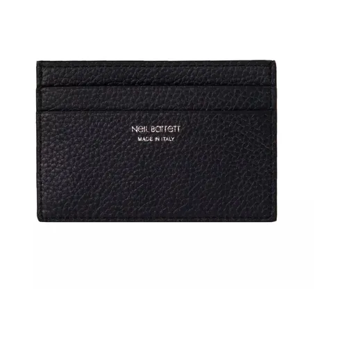 Accessories > Wallets & Cardholders - - Neil Barrett - Modalova