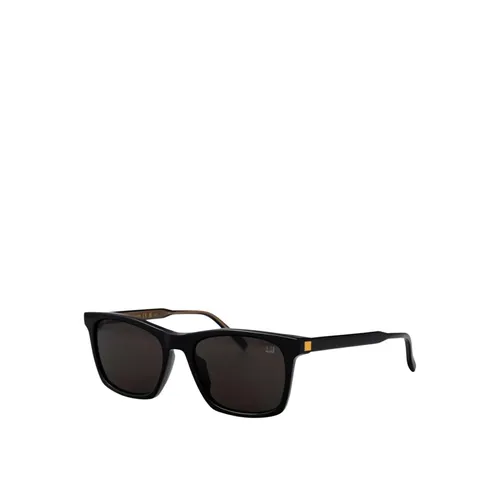 Accessories > Sunglasses - - Dunhill - Modalova