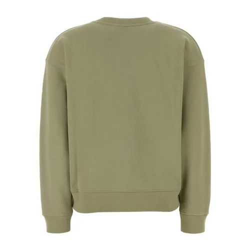 Sweatshirts & Hoodies > Sweatshirts - - Maison Kitsuné - Modalova