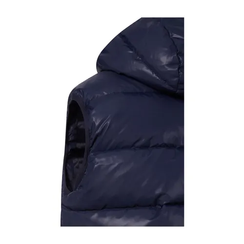 Jackets > Vests - - Baldessarini - Modalova