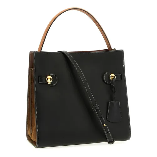 Bags > Handbags - - Tory Burch - Modalova