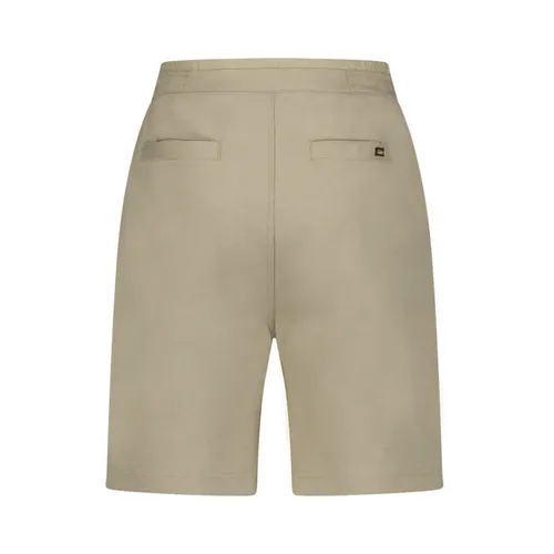 Shorts > Casual Shorts - - Aeden - Modalova