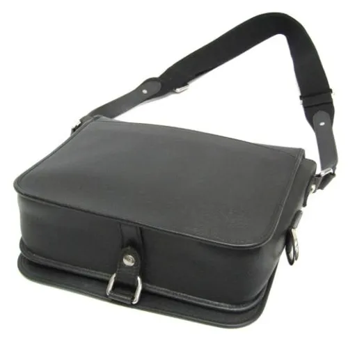 Pre-owned > Pre-owned Bags > Pre-owned Cross Body Bags - - Louis Vuitton Vintage - Modalova