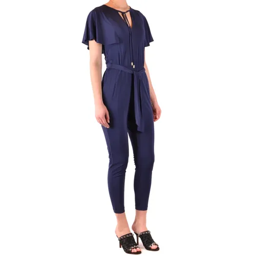 Jumpsuits & Playsuits > Jumpsuits - - Michael Kors - Modalova