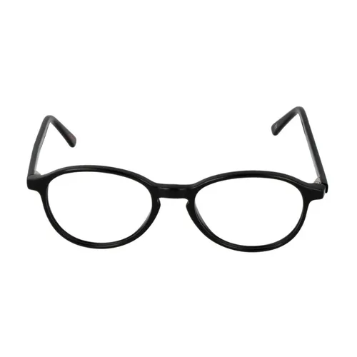 Accessories > Glasses - - Andy Wolf - Modalova