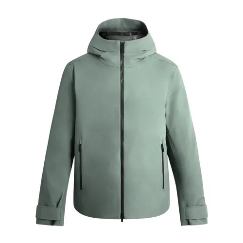 Jackets > Light Jackets - - Fusalp - Modalova
