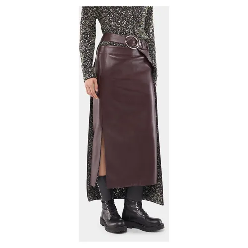 Skirts > Midi Skirts - - Rabanne - Modalova