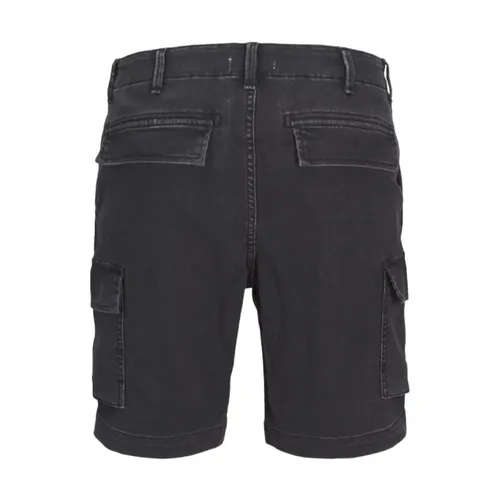 Shorts > Denim Shorts - - Jack & Jones - Modalova