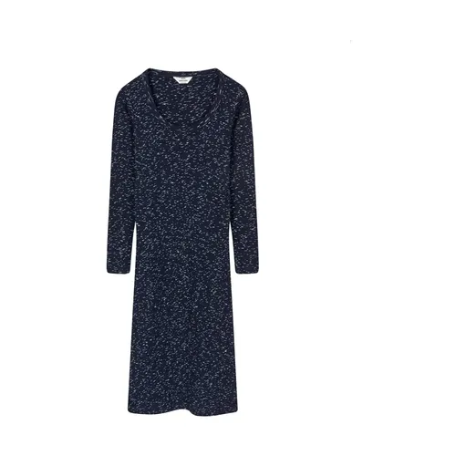 Dresses > Day Dresses > Midi Dresses - - Mads Nørgaard - Modalova