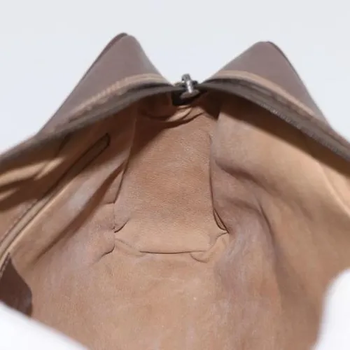 Pre-owned > Pre-owned Bags > Pre-owned Cross Body Bags - - Gucci Vintage - Modalova