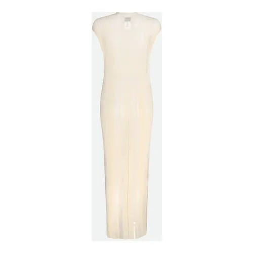 Dresses > Day Dresses > Maxi Dresses - - Alysi - Modalova