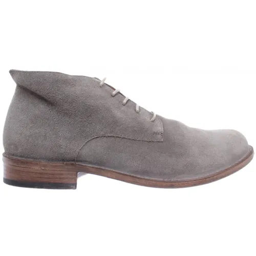 Shoes > Boots > Ankle Boots - - Fiorentini+Baker - Modalova
