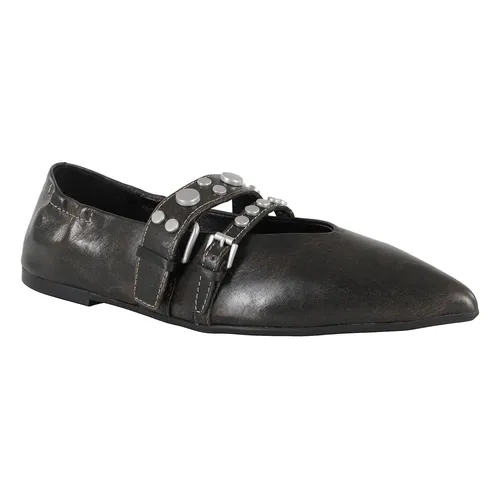 Shoes > Flats > Ballerinas - - ASH - Modalova