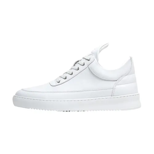 Shoes > Sneakers - - Filling Pieces - Modalova