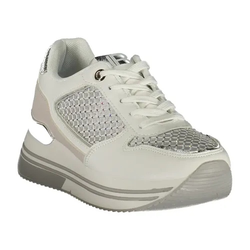 Shoes > Sneakers - - Laura Biagiotti - Modalova