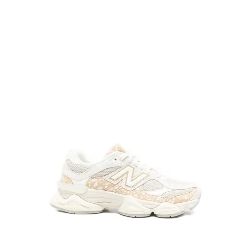 Shoes > Sneakers - - New Balance - Modalova