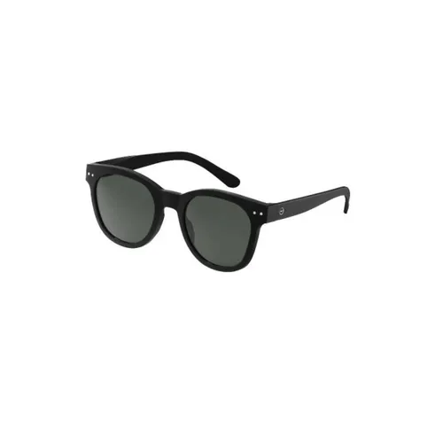 Accessories > Sunglasses - - Izipizi - Modalova