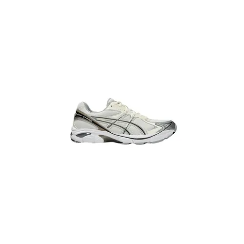 Asics - Shoes > Sneakers - Gray - Asics - Modalova