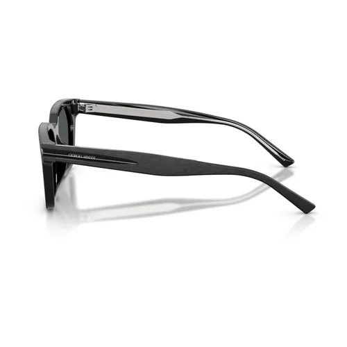 Accessories > Sunglasses - - Giorgio Armani - Modalova