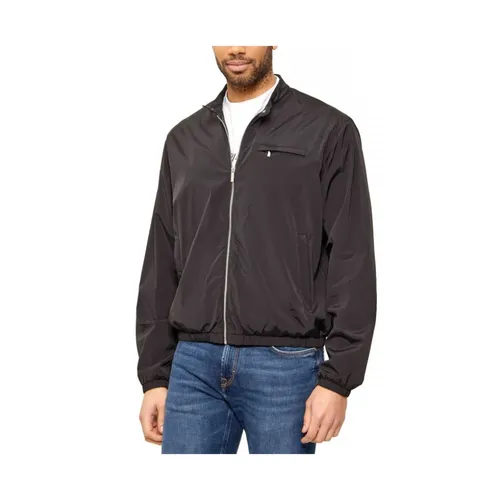 Jackets > Bomber Jackets - - Karl Lagerfeld - Modalova
