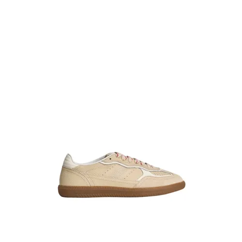Alohas - Shoes > Sneakers - Beige - Alohas - Modalova