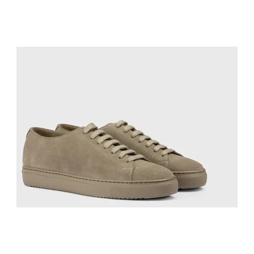 Shoes > Sneakers - - Doucal's - Modalova