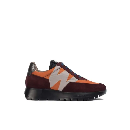 Shoes > Sneakers - - Wonders - Modalova