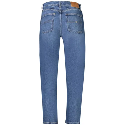 Jeans > Slim-fit Jeans - - Tommy Hilfiger - Modalova