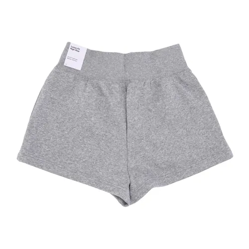 Shorts > Short Shorts - - Nike - Modalova