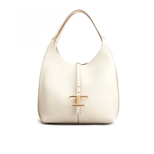 Bags > Shoulder Bags - - Tod's - Modalova