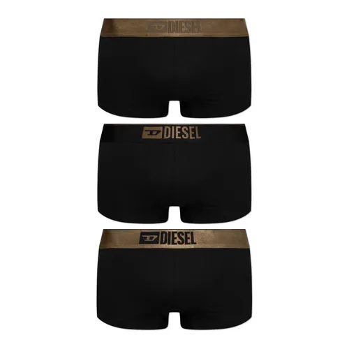 Underwear > Bottoms - - Diesel - Modalova