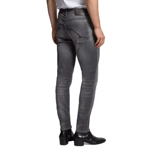 Jeans > Slim-fit Jeans - - Baldessarini - Modalova