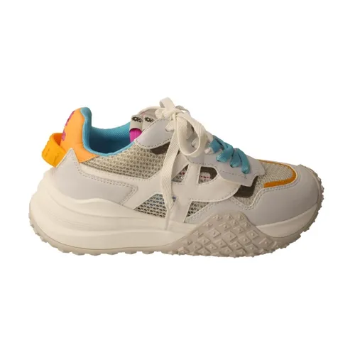 Shoes > Sneakers - - ASH - Modalova
