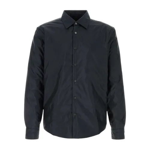 Jackets > Light Jackets - - Hugo - Modalova