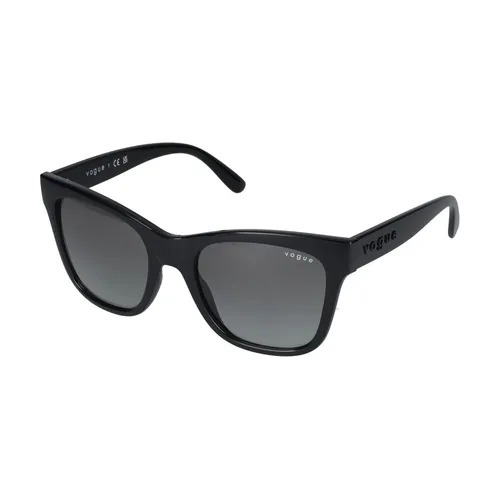 Accessories > Sunglasses - - Vogue - Modalova