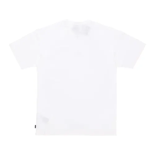 Nike - Tops > T-Shirts - White - Nike - Modalova