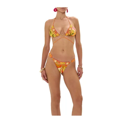 Swimwear > Bikinis - - Camilla - Modalova