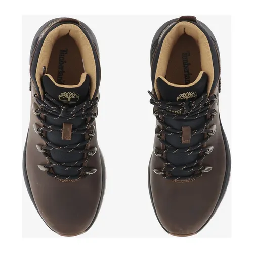 Sport > Outdoor > Trekking Boots - - Timberland - Modalova