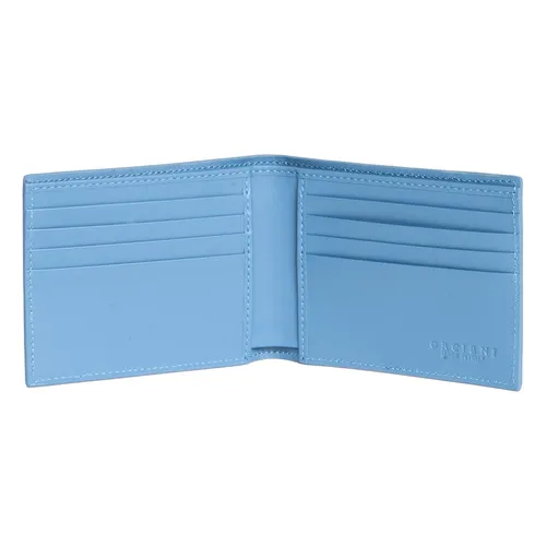 Accessories > Wallets & Cardholders - - Orciani - Modalova