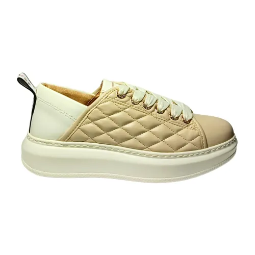 Shoes > Sneakers - - Alexander Smith - Modalova
