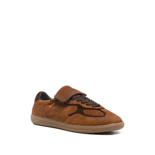 Alohas - Shoes > Sneakers - Brown - Alohas - Modalova