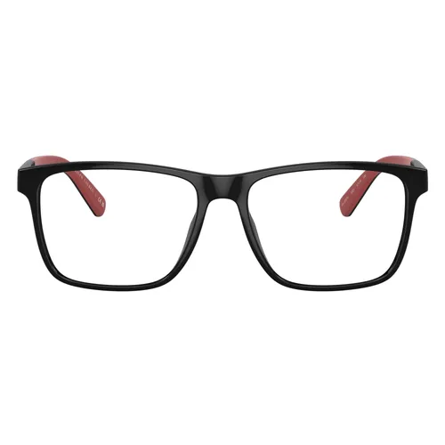 Accessories > Glasses - - Ralph Lauren - Modalova