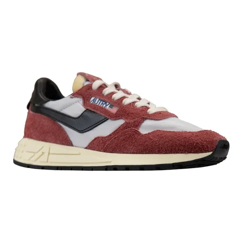 Shoes > Sneakers - - Autry - Modalova