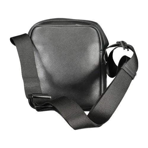 Bags > Messenger Bags - - Calvin Klein - Modalova