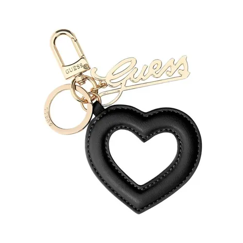 Accessories > Keyrings - - Guess - Modalova